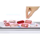 MGA Entertainment MGA's Miniverse - Make It Mini Hello Kitty and Friends Series 3 Mini Collectables, Manualidades 