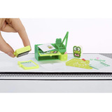 MGA Entertainment MGA's Miniverse - Make It Mini Hello Kitty and Friends Series 3 Mini Collectables, Manualidades 