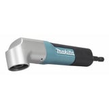 Makita Accesorio de atornillador angular E-25030, 1/4", Ensayo 