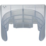 Makita Soporte de pared 199971-7 transparente