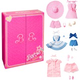 Mattel HPK01, Accesorios para muñecas