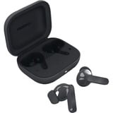 Motorola PG38C07949, Auriculares negro