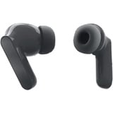 Motorola PG38C07949, Auriculares negro