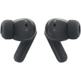 Motorola PG38C07949, Auriculares negro