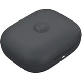 Motorola PG38C07949, Auriculares negro