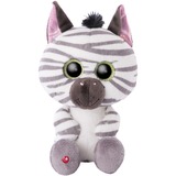 NICI Peluches blanco/Gris