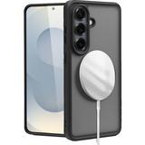 Nevox 2649, Funda para teléfono móvil negro