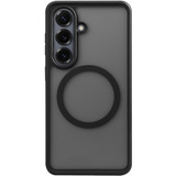 Nevox 2649, Funda para teléfono móvil negro