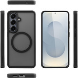 Nevox 2649, Funda para teléfono móvil negro