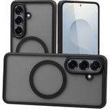 Nevox 2649, Funda para teléfono móvil negro