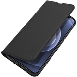 Nevox Serie Vario, Funda para teléfono móvil negro