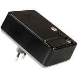 One for all SV9610, Amplificador negro
