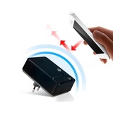 One for all SV9610, Amplificador negro
