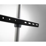 One for all Trípode WM7472, Soporte marrón