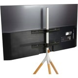 One for all Trípode WM7472, Soporte marrón