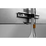 One for all Trípode WM7472, Soporte marrón