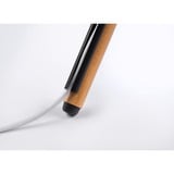 One for all Trípode WM7472, Soporte marrón