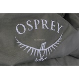Osprey 10004768, Mochila verde