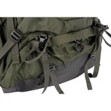 Osprey 10004768, Mochila verde