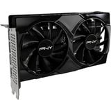 PNY GeForce RTX 5050 Doble Ventilador, Tarjeta gráfica 