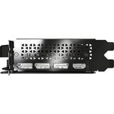 PNY GeForce RTX 5050 Doble Ventilador, Tarjeta gráfica 