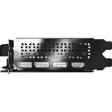 PNY VCG50508DFXPB1, Tarjeta gráfica 