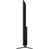 Panasonic TV-65W80CEZS VIVID, TV QLED negro