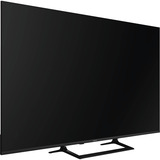 Panasonic TV-65W80CEZS, TV QLED negro