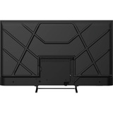 Panasonic TV-65W80CEZS, TV QLED negro