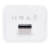 Patriot PI256GCUW30C, Lápiz USB 