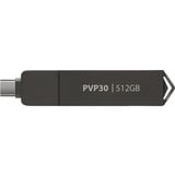 Patriot PVP30 500 GB, Unidad de estado sólido 