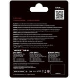 Patriot PVP30 500 GB, Unidad de estado sólido 