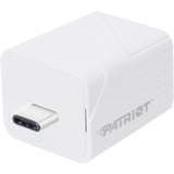 Patriot iLuxe Cube C 256 GB, Lápiz USB 