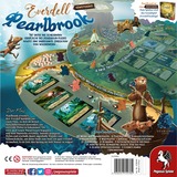 Pegasus 57604G, Juego de mesa 