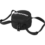 Petromax ft-ta-xxs, Bolsa negro