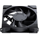 Phanteks M25G2-120 Triple Pack, Ventilador negro
