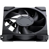 Phanteks PH-F120M25_G2_BBK01_3P, Ventilador negro