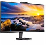 Philips 27E1N5600HE, Monitor LED negro
