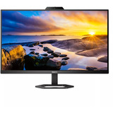 Philips 27E1N5600HE, Monitor LED negro