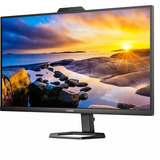 Philips 27E1N5600HE, Monitor LED negro