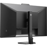 Philips 27E1N5600HE, Monitor LED negro