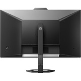 Philips 27E1N5600HE, Monitor LED negro