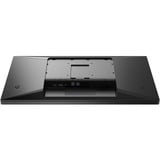 Philips 27E1N5600HE, Monitor LED negro