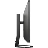 Philips 27E1N5600HE, Monitor LED negro