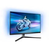 32M2N6800M, Monitor de gaming