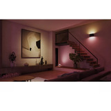 Philips Hue 929003665001, Luz de LED negro