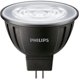 Philips PH-30756800, Lámpara LED 