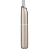Procter & Gamble Oral-B iO Series 10, Cepillo de dientes eléctrico dorado/Negro