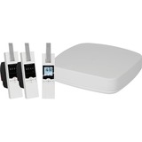 Rademacher Multibundle RolloTron 1800 &1400+Bridge, Conjunto
