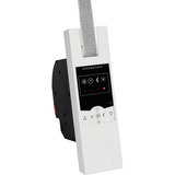 Rademacher Multibundle RolloTron 1800 &1400+Bridge, Conjunto 